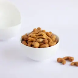 كاجو هندي - 180 250ج
